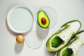 AVOCADO ELEPHAS